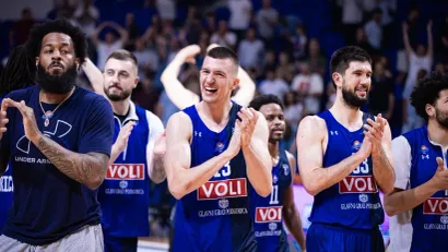 (©ABA Liga/Budućnost/Filip Roganović)