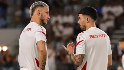 Foto: Star sport