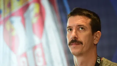 Strahinja Stojačić (Starsport)