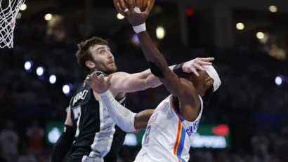(Reuters)