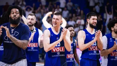 (©ABA Liga/Budućnost/Filip Roganović)