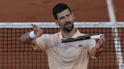 Foto: AFP