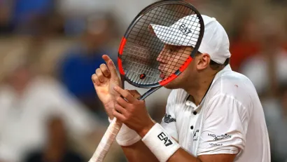(©Reuters)