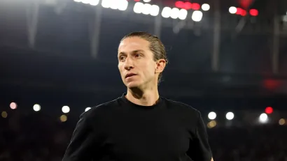 Filipe Luis (Reuters)