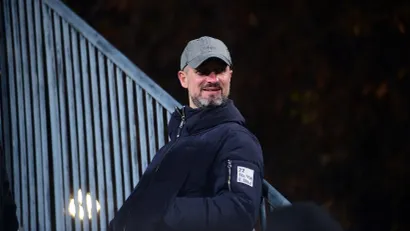 Nebojša Jandrić (©Starsport)