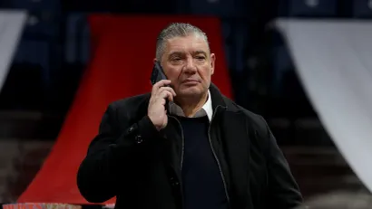 Miško Ražnatović (Starsport)