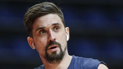 Aleksej Šved (Starsport)