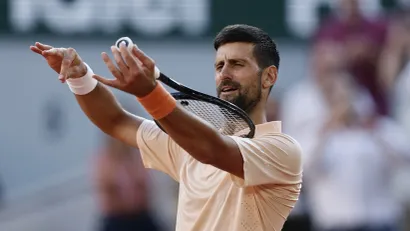 (©Reuters)