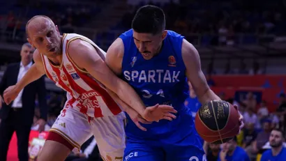 Davidovac i Nikolić (@MNPress)