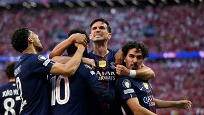 (©AFP)