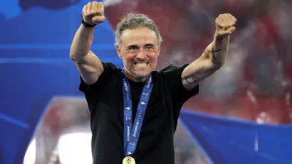 (Reuters)
