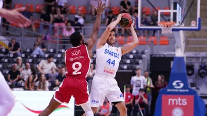 (©MN Press)