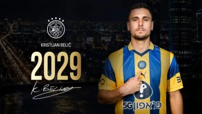 (©maccabi-tlv.co.il)