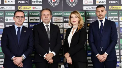 (Star sport)