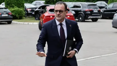 Predrag Mijatović (Star sport)