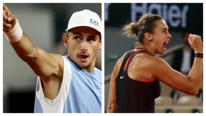 (©Reuters)