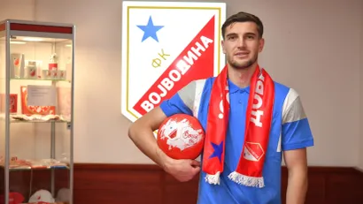 (©fkvojvodina.rs)