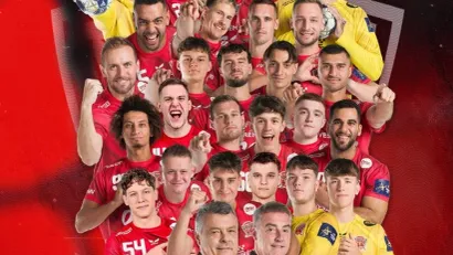 (©handballveszprem)