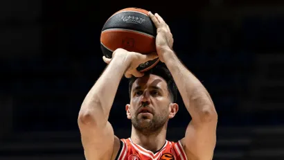 Vasilije Micić (Starsport)