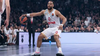Eli Okobo (©MN Press)