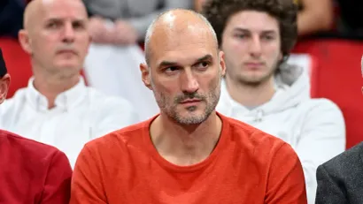 Marko Simonović (©MN Press)