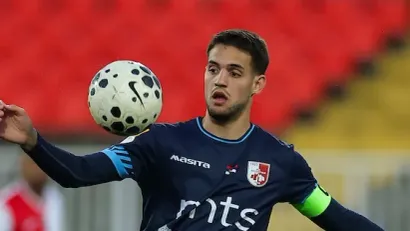 (@StarSport)