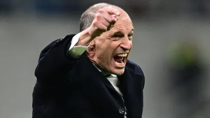 (©Reuters)