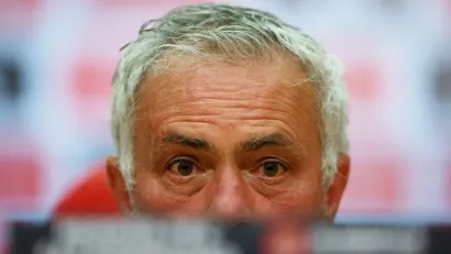 (Reuters)