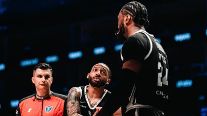 © ABA liga