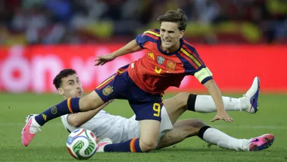 (Reuters)