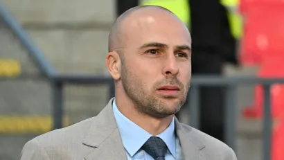 Slavko Perović (@MNPress)