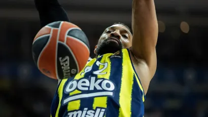 Kem Birč (©Star Sport)