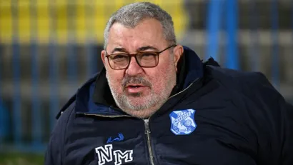 Neško Milovanović (©MN Press)