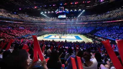 (©volleyballworld)