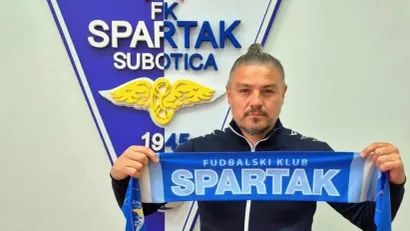 (©fkspartaksubotica)