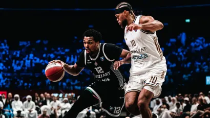 (©ABA liga/KK Dubai)