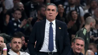 Serđo Skariolo (Starsport)