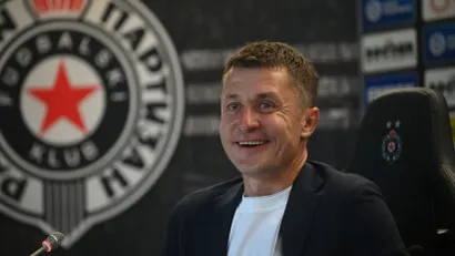 Foto: Star Sport