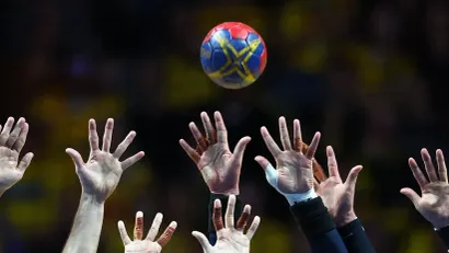 (Reuters)
