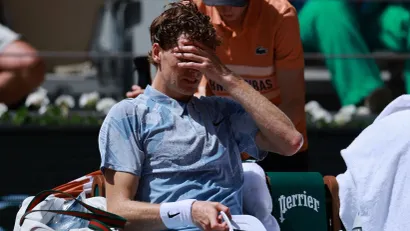 (@Reuters)