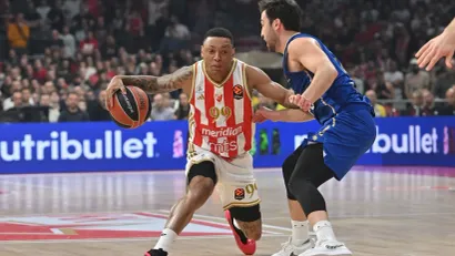 (©MN Press)