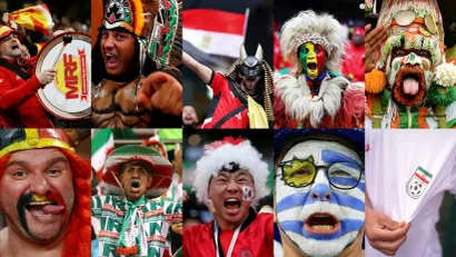(©Reuters)