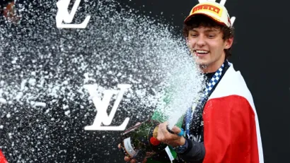 (©Reuters)