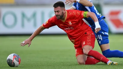 Nebojša Bastajić (@MNPress)