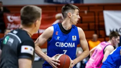 Luka Skorić (ABA/Cibona/Ivana Dergez)