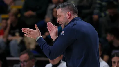 Dušan Alimpijević (Starsport)