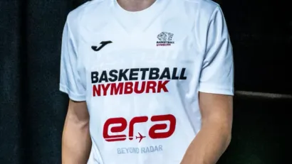 Nimburk (©FIBA Basketball)