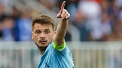 (©Starsport)