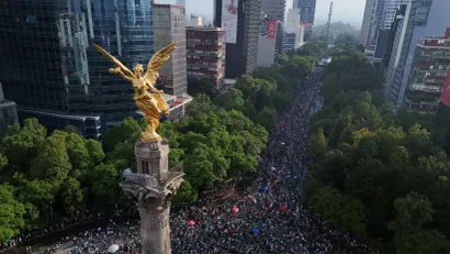 (©Reuters)