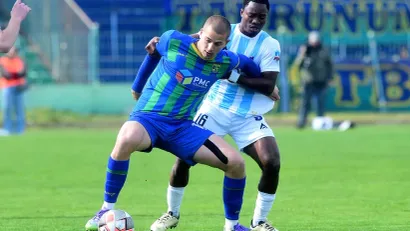 Miloš Rošević (@StarSport)